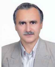 دکتر عبدالعلی علیمحمدیان