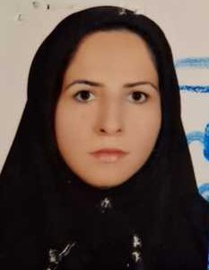 دکتر فاطمه دهقانی