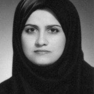 دکتر مینو مومن زاده