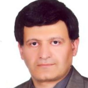 دکتر احمد یزدخواستی