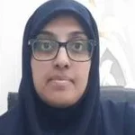 دکتر الهام اجدادی