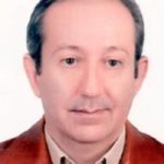 دکتر ارسلان امیری