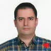 دکتر احمد محمدی آشیانی