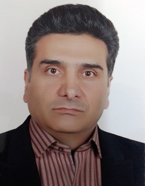 دکتر محمد حسین عطایی نخعی