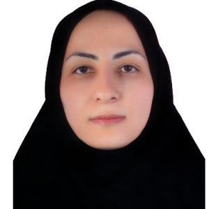 دکتر لیلا شهبازنژاد