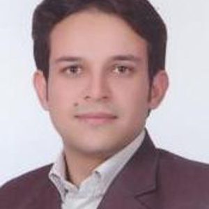 دکتر حسین محمودزاده