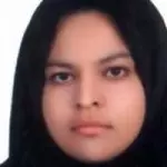 دکتر اعظم اژدری