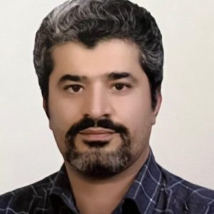 دکتر افشین فیاضی