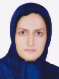 دکتر سکینه عابدی