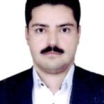 دکتر ابراهیم شهریاری