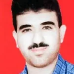 دکتر خضر دوسعلی وند