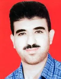 دکتر خضر دوسعلی وند