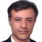 دکتر حمید رضا عزیزالهی