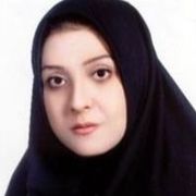 دکتر بهار دهقان