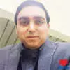 دکتر بهزاد برکتین