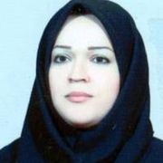 دکتر بیتا بزرگمهر
