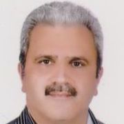 دکتر حجت دادو