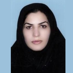 دکتر زهرا قلی زاده مقدم