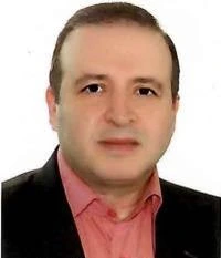 دکتر رضا حبیبی