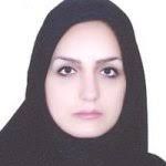 دکتر خدیجه بلاغی اینالو
