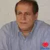 دکتر پرویز ایازی