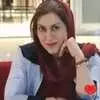 دکتر بیتا خلج امینه