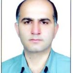 دکتر روح الله کیا