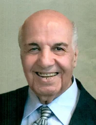 دکتر معظمی