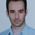 دکتر حمید محمدی