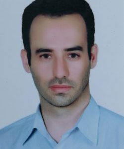 دکتر حمید محمدی