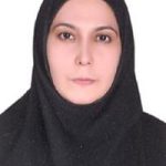 دکتر زیبا مولایی