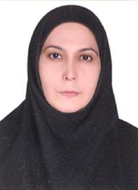 دکتر زیبا مولایی