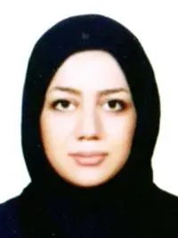 دکتر زهرا موسوی نعمتیه