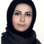 دکتر سحرناز موثق کولانکوه