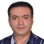 دکتر بهنام پرویزی عمران