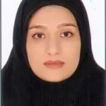 دکتر حانیه پازارکار