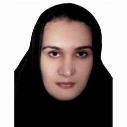 دکتر ستاره ساده حال