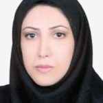 دکتر زهره شالچی