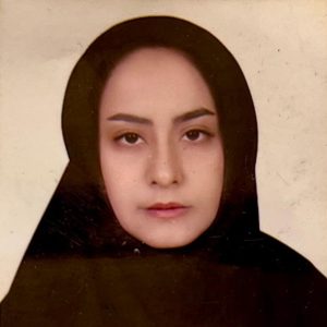 دکتر زهره محمدی
