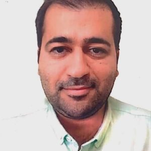 دکتر محمد فشنگچی بناب