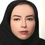 دکتر اعظم غلامی