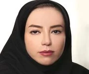 دکتر اعظم غلامی