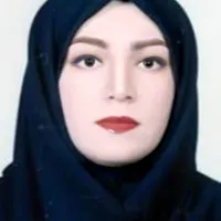 دکتر النا گودرزی