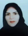دکتر افسانه حسن پور