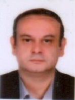 دکتر علی طالع