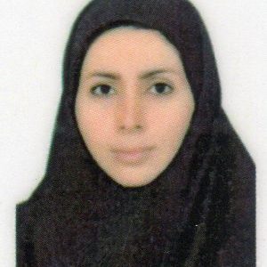 دکتر مولود قنبریان