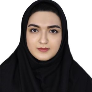 دکتر سیده مهسا صالح پور