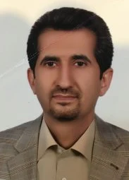 دکتر ابوالفضل ایرانی خواه