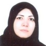 دکتر الهام اکبرزاده