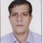 دکتر احمد جامعی خسروشاهی